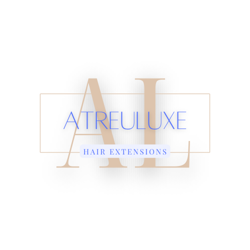 AtreuLuxe